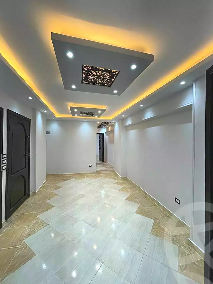 https://aqarmap.com.eg/en/listing/6845587-for-sale-alexandria-el-asafra-shr-45