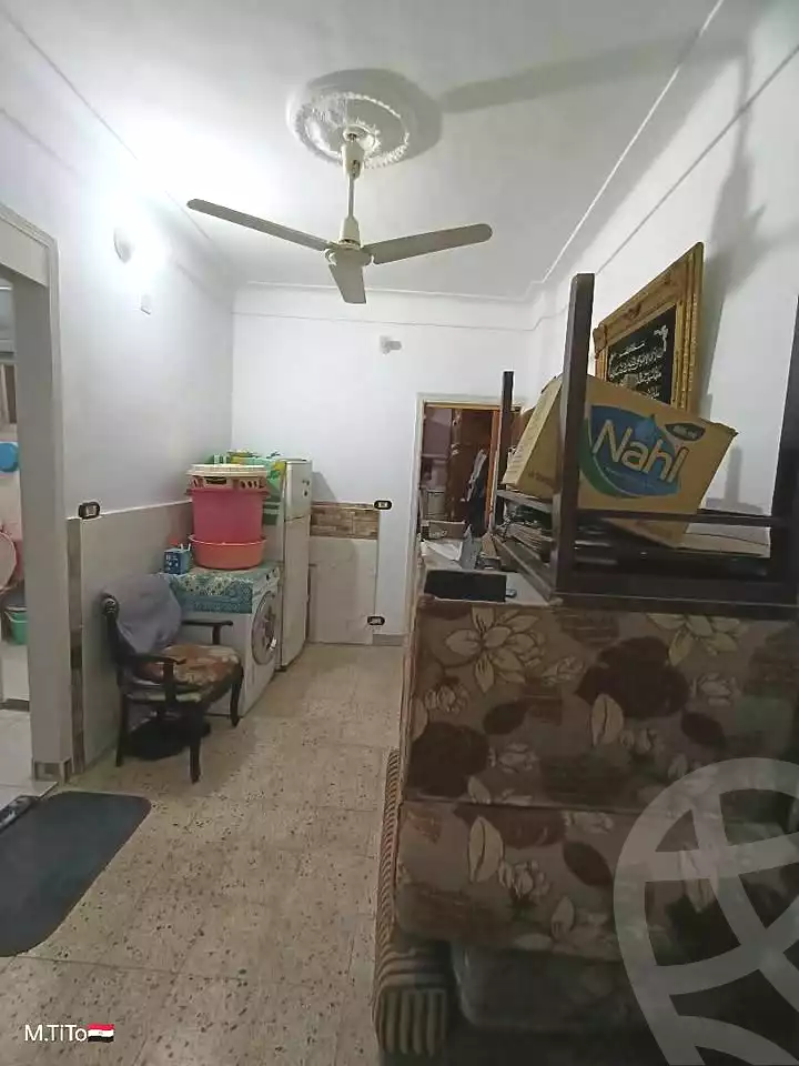 https://aqarmap.com.eg/en/listing/6845590-for-sale-alexandria-el-asafra-l-sfr-qbly-el-maahad-el-dini-st
