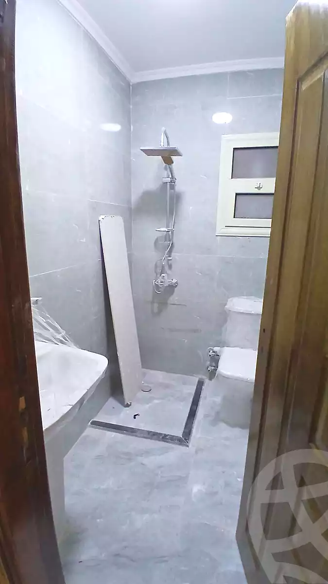 https://aqarmap.com.eg/ar/listing/6845588-for-sale-alexandria-al-agamy-lbytsh-bianchiii