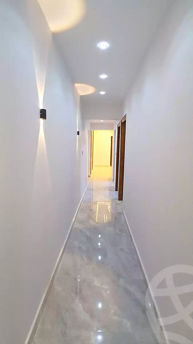 https://aqarmap.com.eg/ar/listing/6845588-for-sale-alexandria-al-agamy-lbytsh-bianchiii