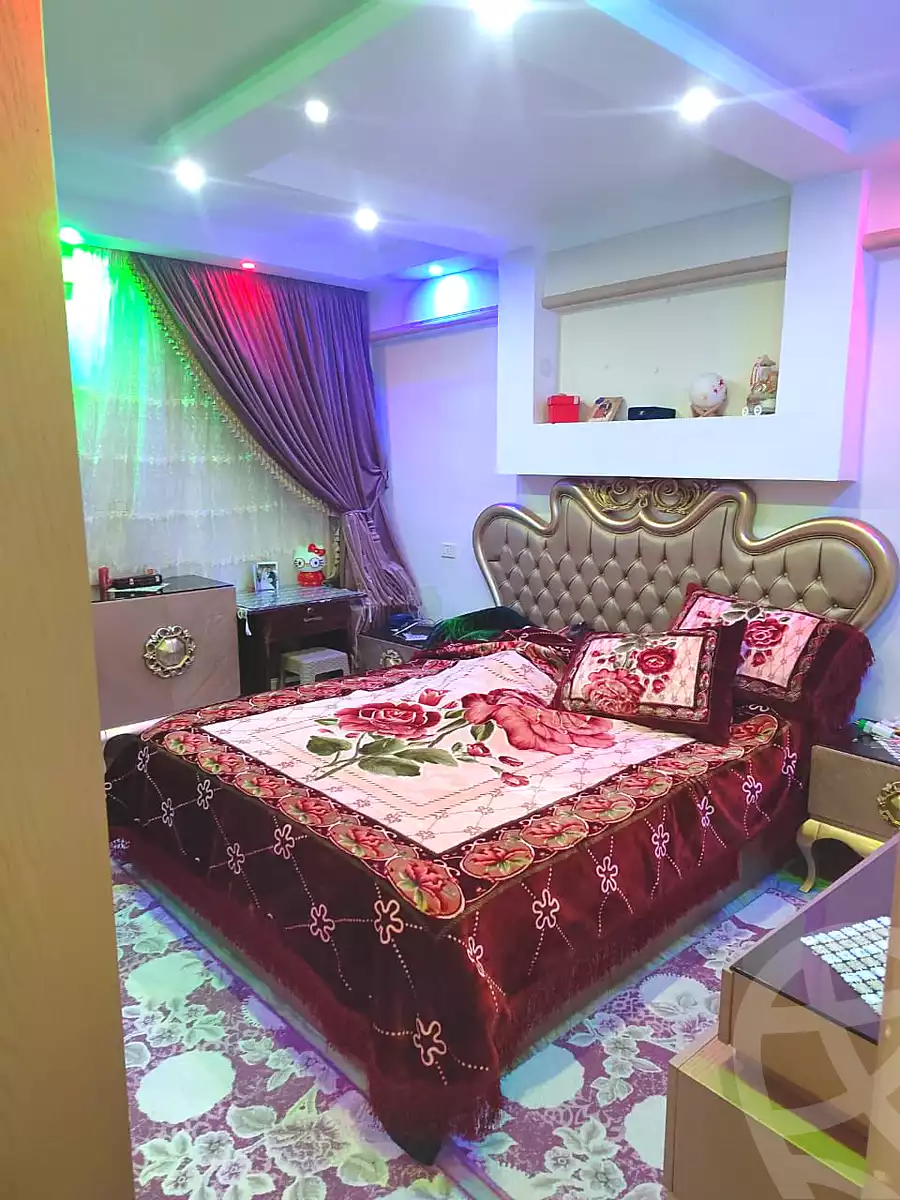 https://aqarmap.com.eg/en/listing/6845594-for-sale-alexandria-al-agamy-lbytsh-princess-st