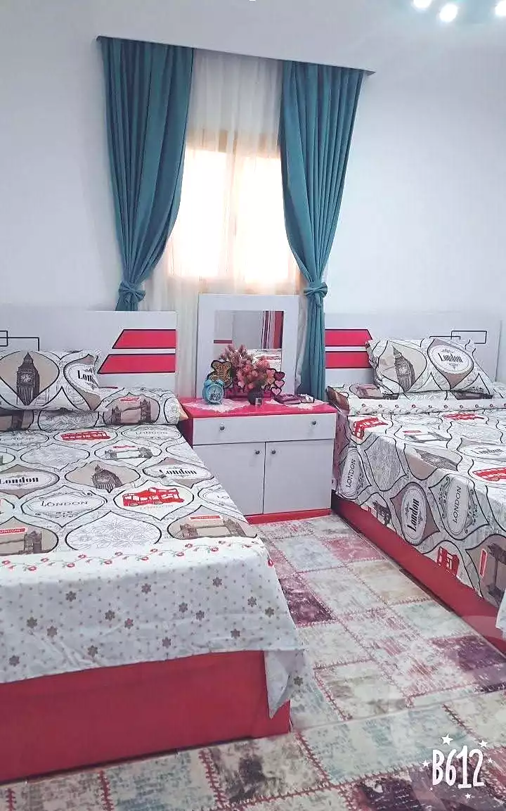 https://aqarmap.com.eg/en/listing/6845593-for-sale-alexandria-el-mandara-moritania-st