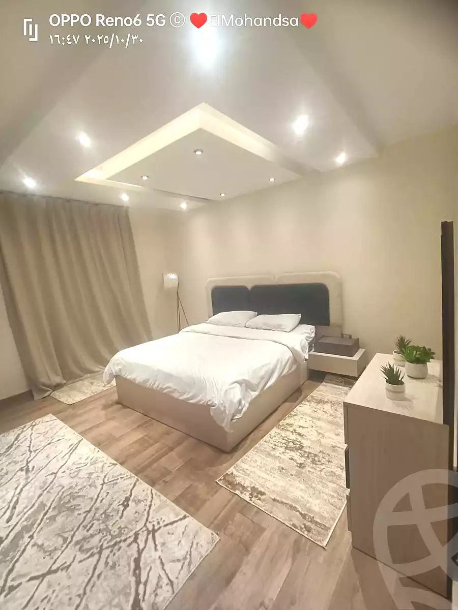 https://aqarmap.com.eg/en/listing/6845591-for-rent-cairo-elnozha-Streettt-27