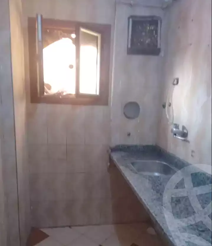 https://aqarmap.com.eg/ar/listing/6845599-for-sale-alexandria-al-agamy-el-hanouvel