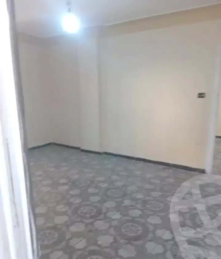 https://aqarmap.com.eg/ar/listing/6845599-for-sale-alexandria-al-agamy-el-hanouvel