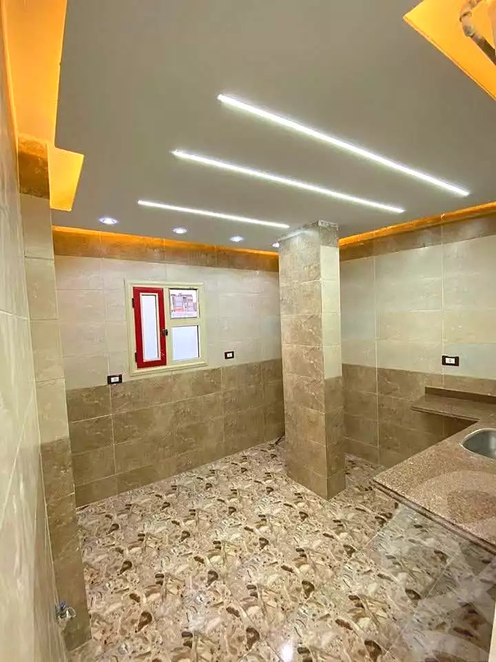 https://aqarmap.com.eg/en/listing/6845598-for-sale-alexandria-al-agamy-lbytsh-ibrahim-othman-st