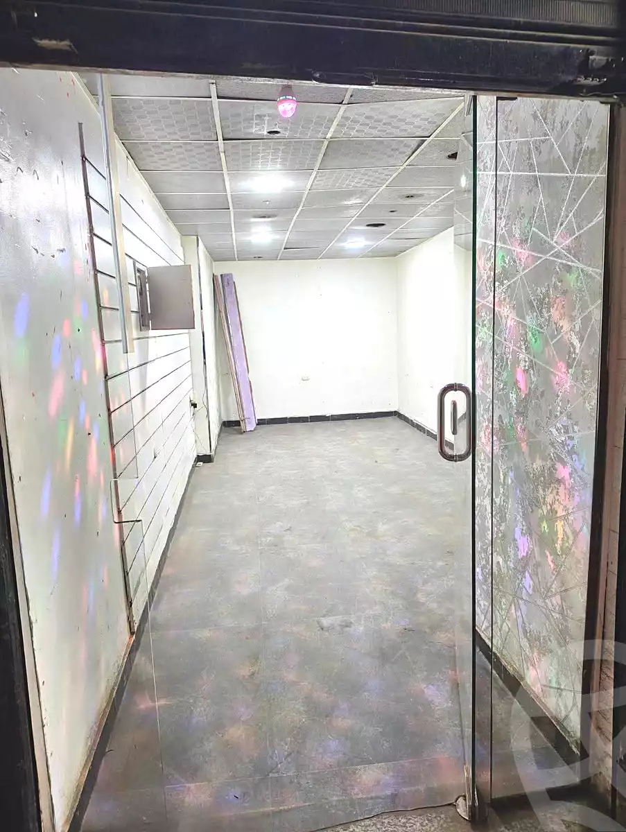 https://aqarmap.com.eg/ar/listing/6845604-for-rent-alexandria-sydy-bshr-sydy-bshr-qbly-saif-st