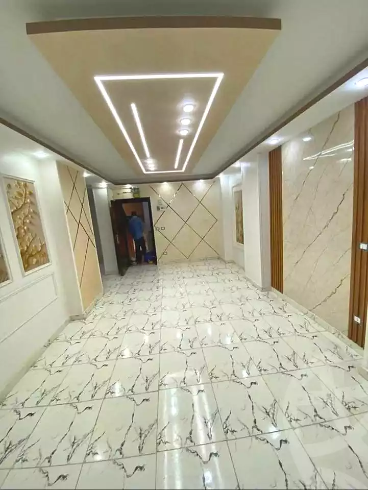 https://aqarmap.com.eg/ar/listing/6845607-for-sale-alexandria-sydy-bshr-sydy-bshr-bhry-gamal-abd-el-nasir-st