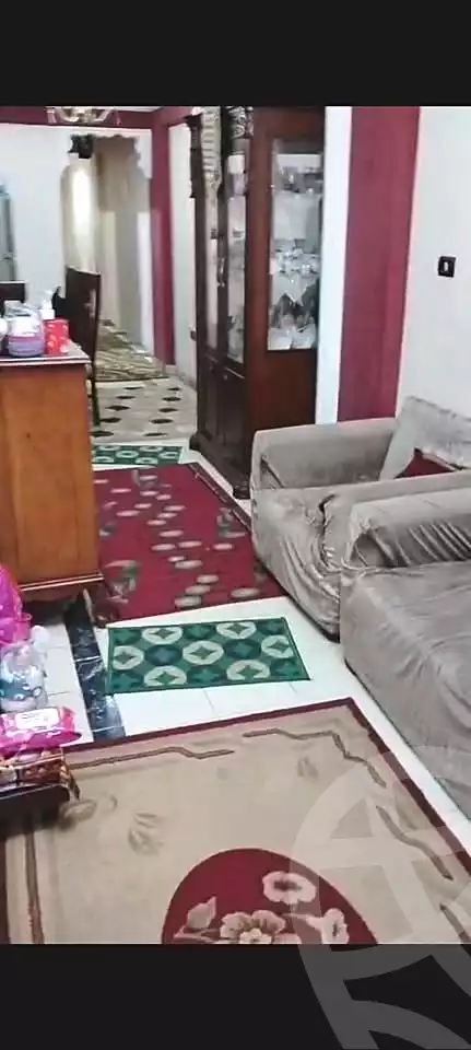 https://aqarmap.com.eg/ar/listing/6845625-for-sale-alexandria-sydy-bshr-sydy-bshr-qbly-el-mohamadeya-mosque-st