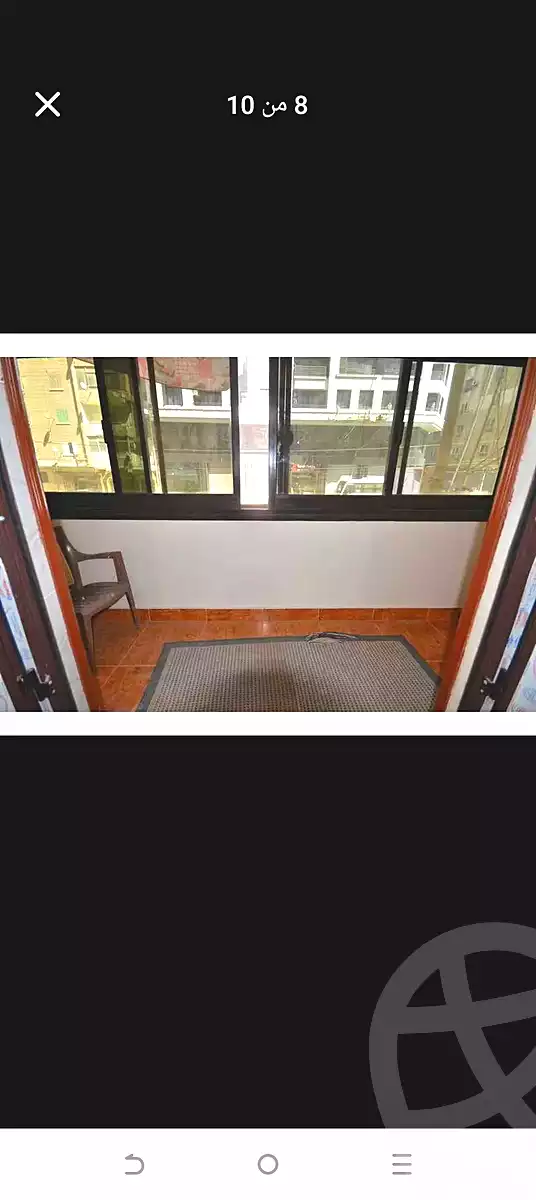 https://aqarmap.com.eg/ar/listing/6845634-for-rent-alexandria-sydy-bshr-sydy-bshr-bhry-abd-el-salam-aref-st