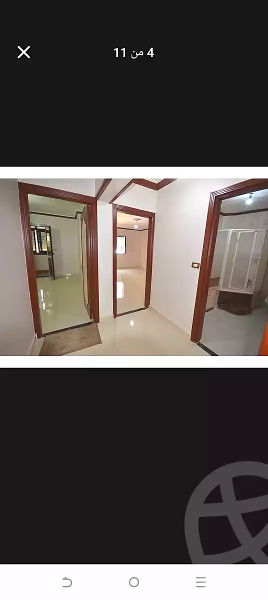 https://aqarmap.com.eg/ar/listing/6845634-for-rent-alexandria-sydy-bshr-sydy-bshr-bhry-abd-el-salam-aref-st