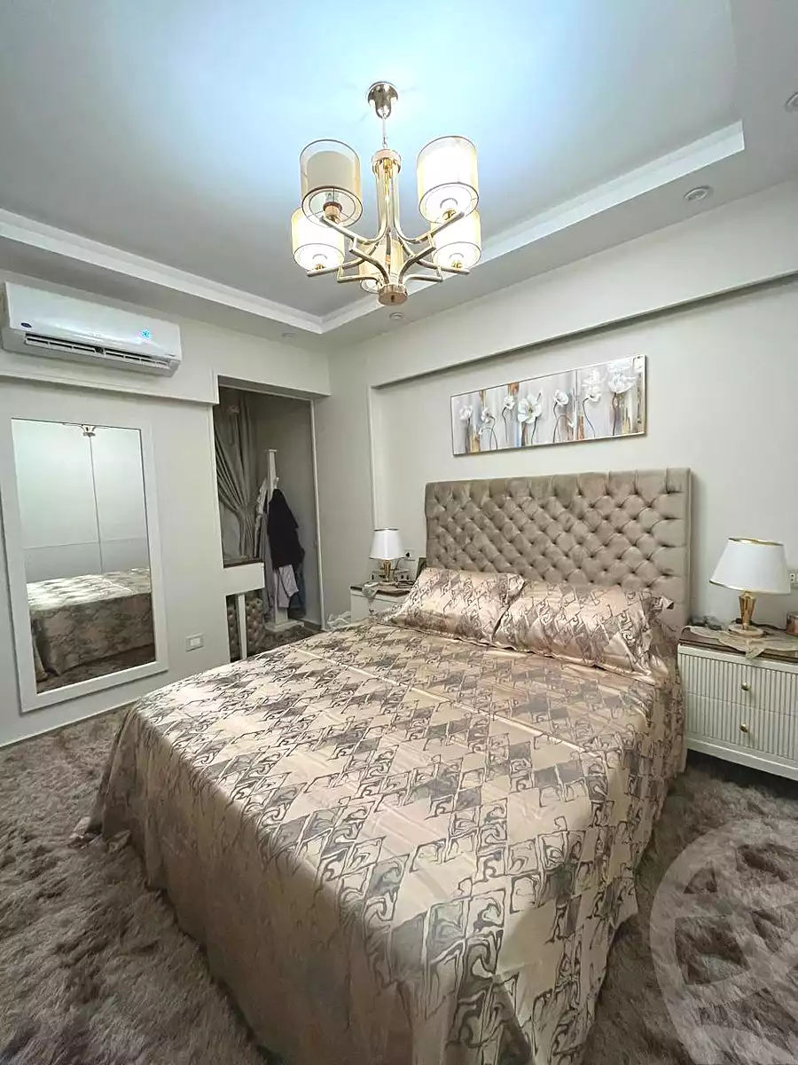 https://aqarmap.com.eg/ar/listing/6845636-for-sale-alexandria-el-asafra