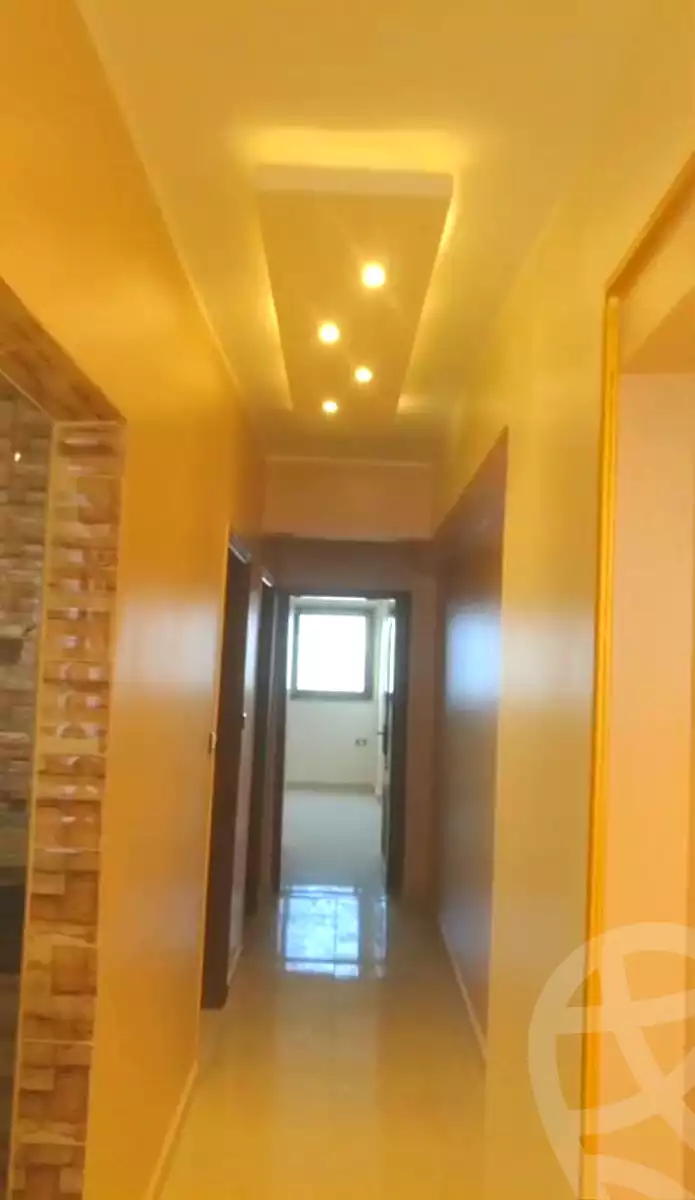 https://aqarmap.com.eg/en/listing/6845644-for-rent-cairo-ain-shams-mnshy-lthryr