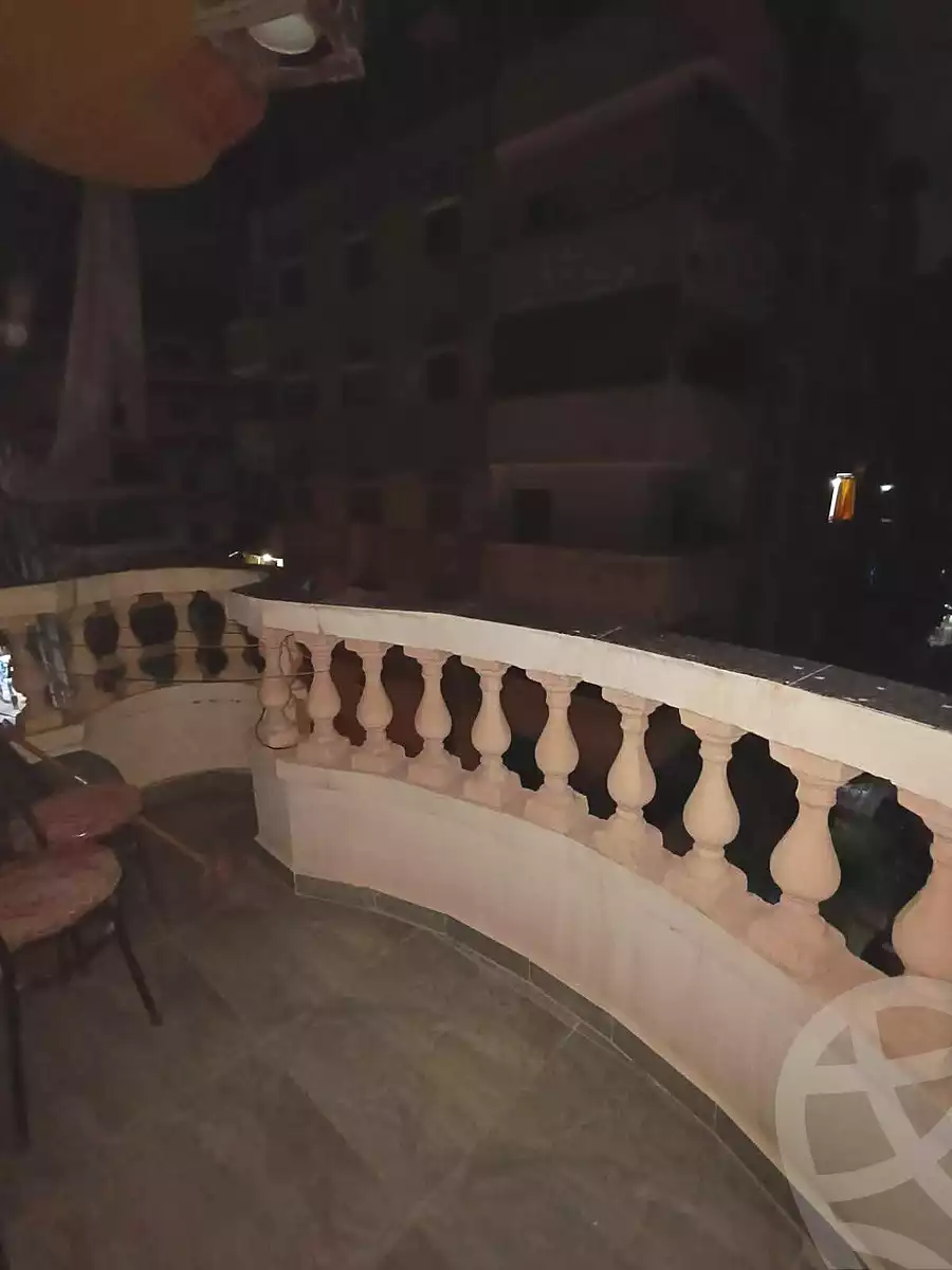 https://aqarmap.com.eg/en/listing/6845648-for-sale-alexandria-lsywf-el-falki