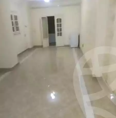 https://aqarmap.com.eg/ar/listing/6845661-for-rent-cairo-faisal