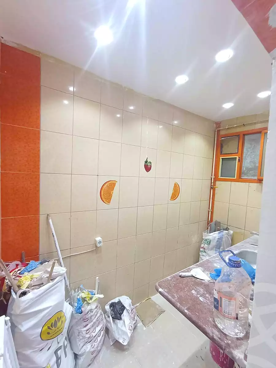 https://aqarmap.com.eg/en/listing/6845679-for-sale-alexandria-lsywf-el-falki
