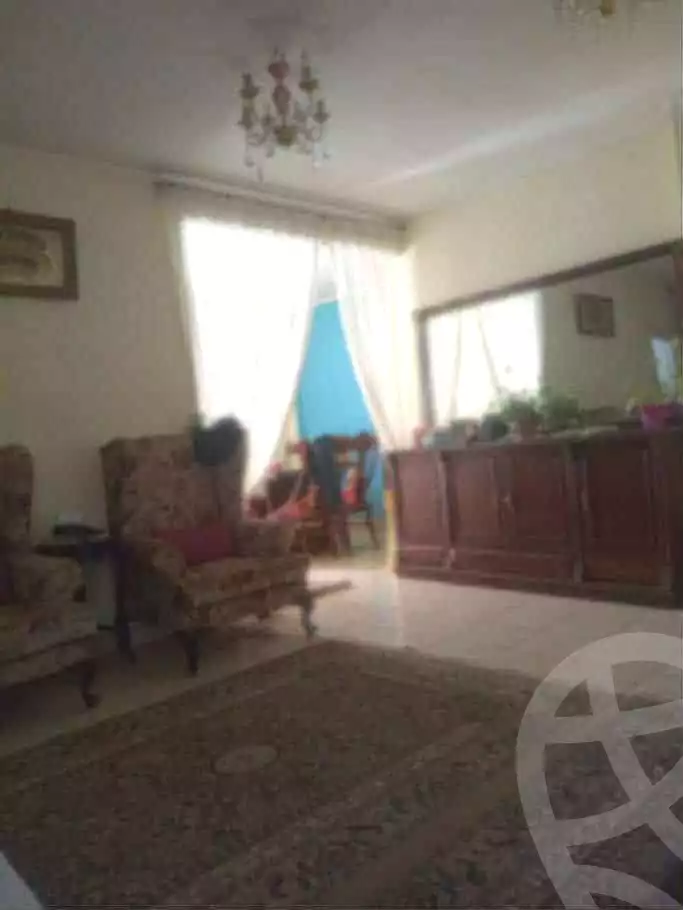 https://aqarmap.com.eg/ar/listing/6845685-for-rent-cairo-ain-shams-ain-shams-el-sharkia