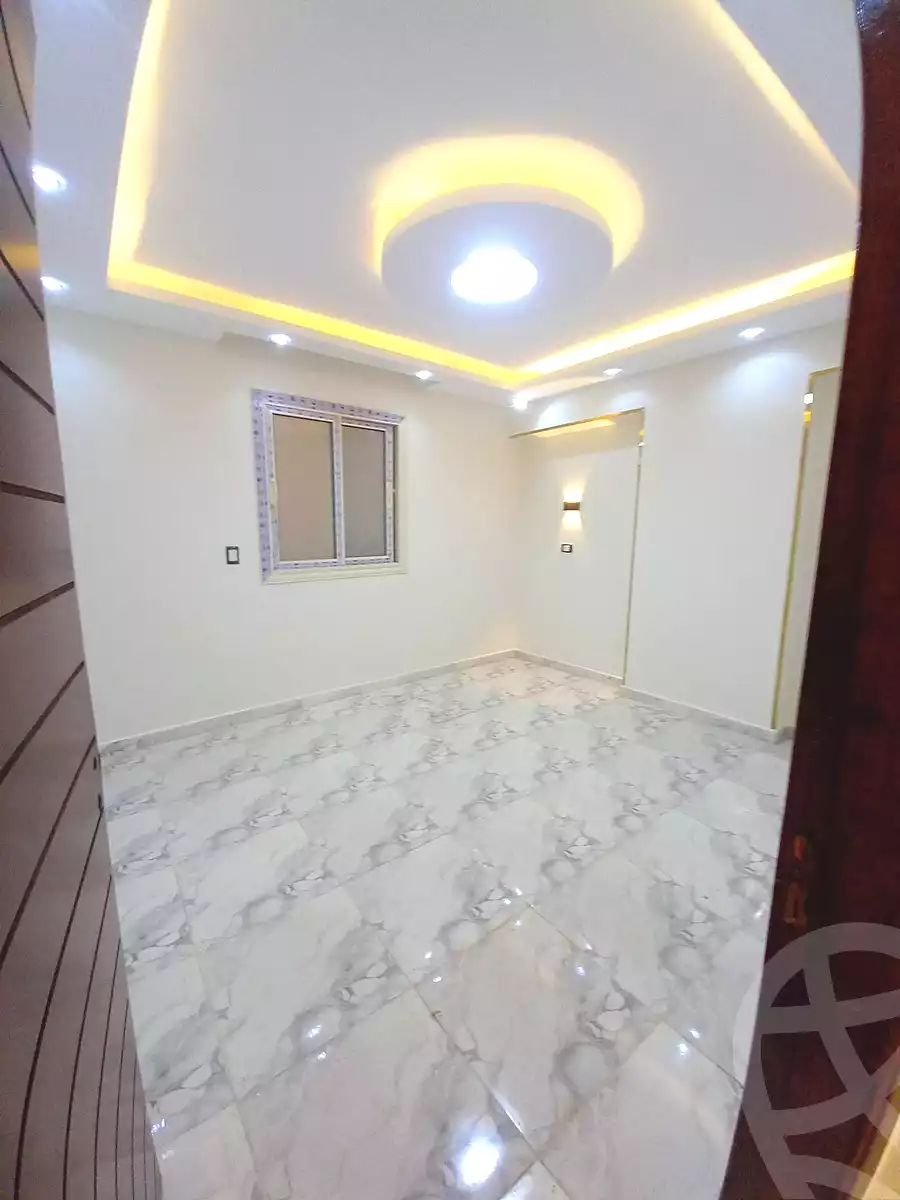 https://aqarmap.com.eg/ar/listing/6845683-for-sale-cairo-elnozha-Streettt-27