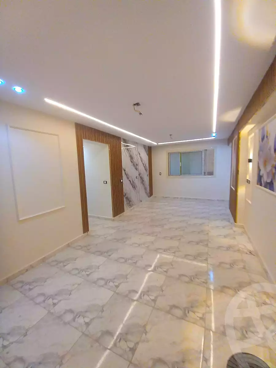 https://aqarmap.com.eg/ar/listing/6845683-for-sale-cairo-elnozha-Streettt-27