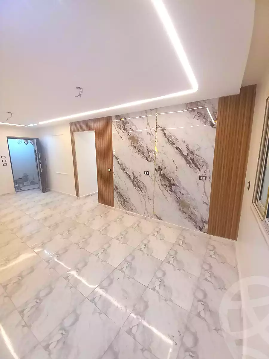 https://aqarmap.com.eg/ar/listing/6845683-for-sale-cairo-elnozha-Streettt-27