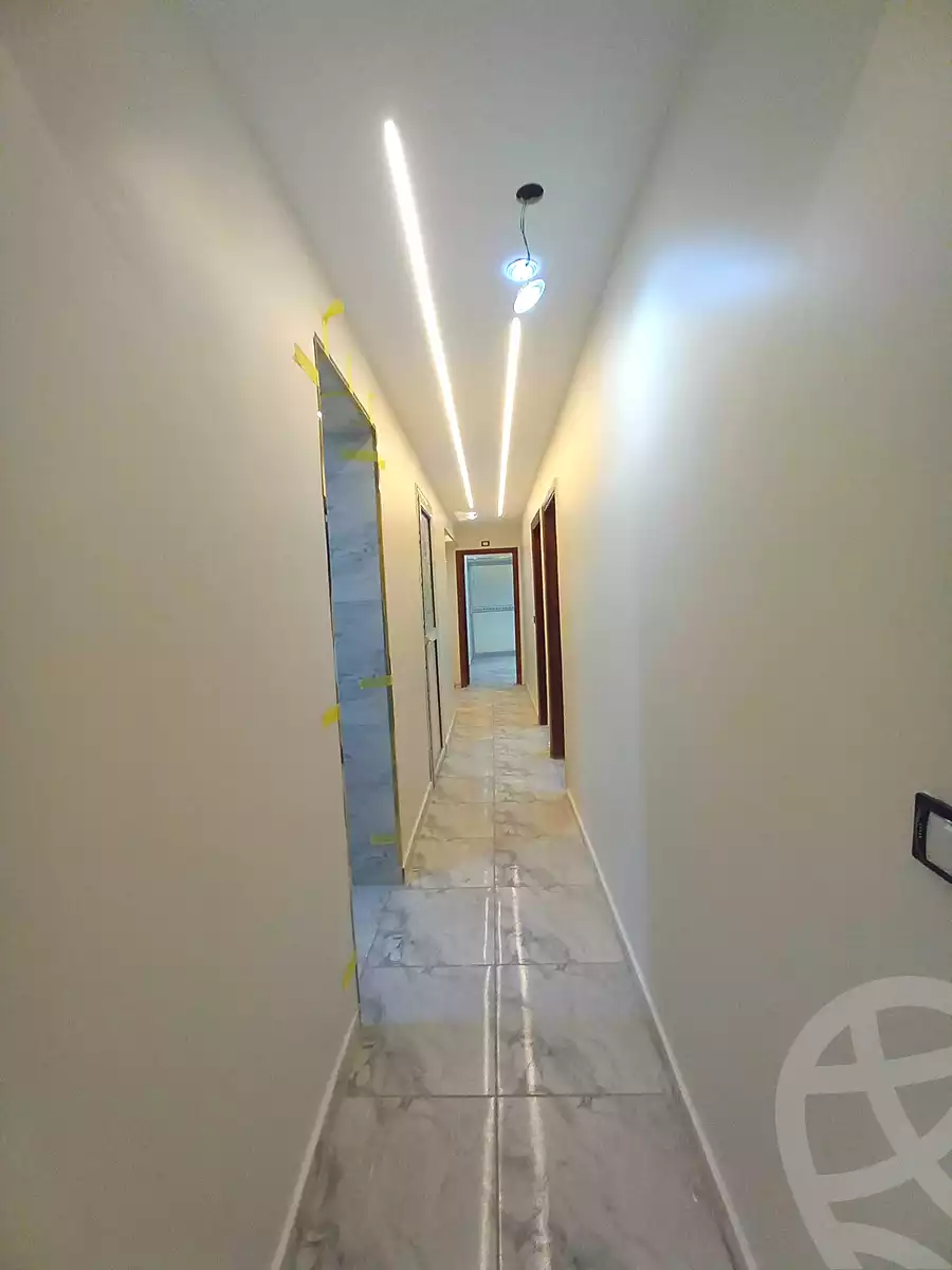https://aqarmap.com.eg/ar/listing/6845683-for-sale-cairo-elnozha-Streettt-27