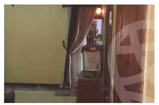 https://aqarmap.com.eg/ar/listing/6845698-for-sale-alexandria-sydy-bshr-sydy-bshr-qbly