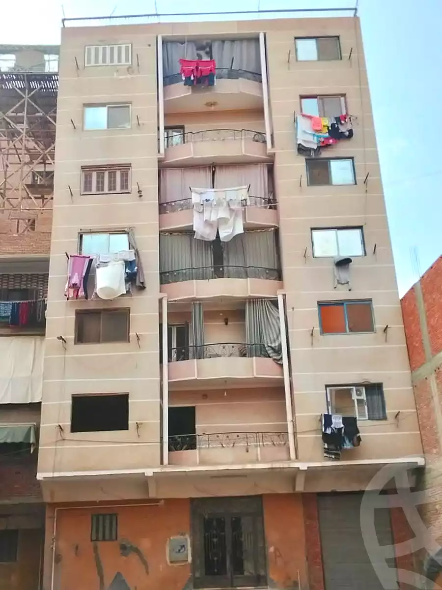 https://aqarmap.com.eg/ar/listing/6845694-for-sale-cairo-el-marg-lmrj-ljdyd