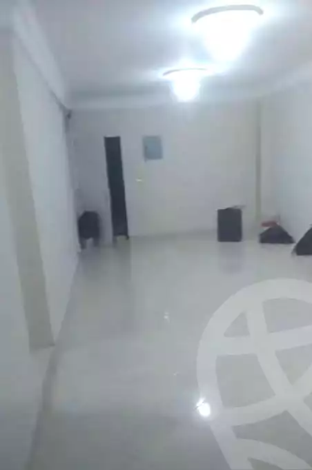 https://aqarmap.com.eg/en/listing/6845708-for-sale-cairo-el-haram-el-lebeny