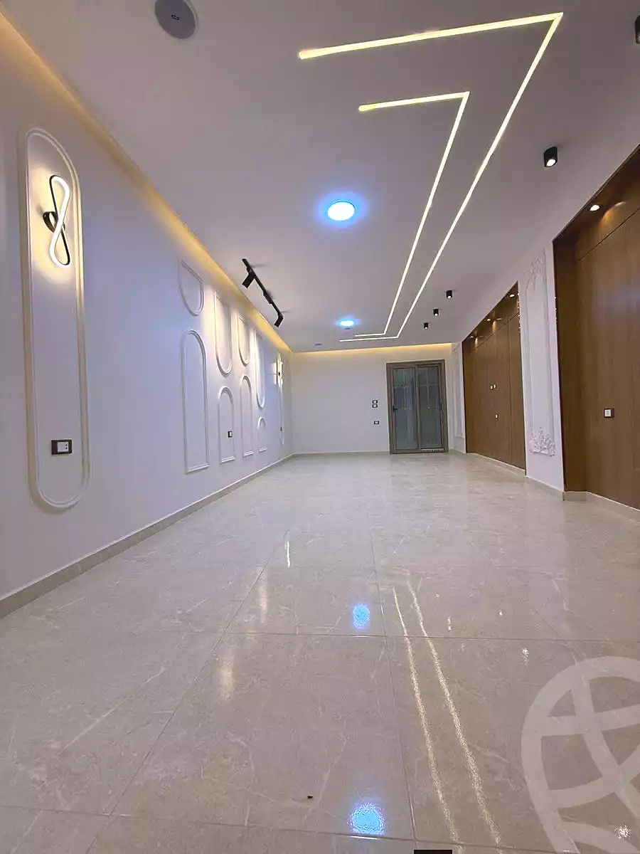 https://aqarmap.com.eg/en/listing/6845702-for-sale-cairo-faisal-el-matbeaa