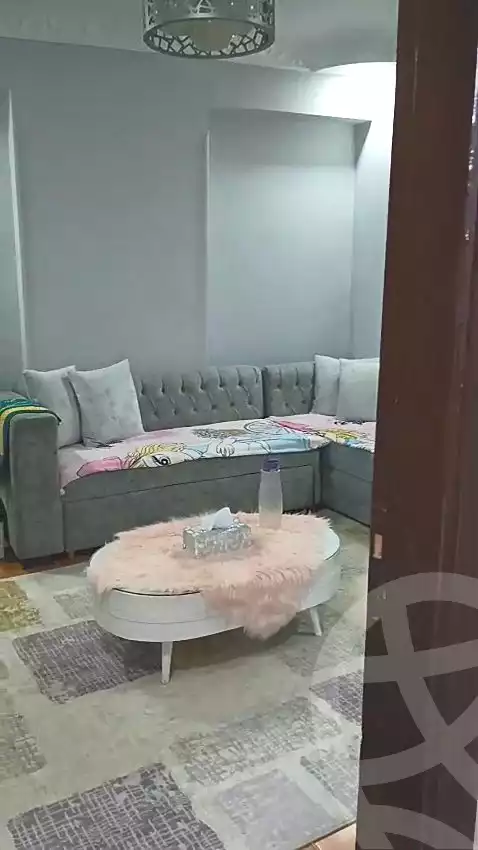 https://aqarmap.com.eg/en/listing/6845709-for-sale-cairo-ain-shams-jsr-lswys