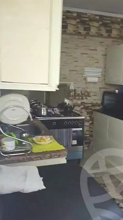https://aqarmap.com.eg/en/listing/6845709-for-sale-cairo-ain-shams-jsr-lswys