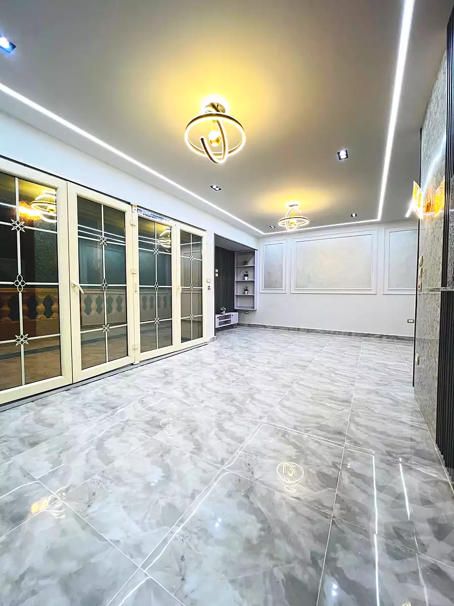 https://aqarmap.com.eg/en/listing/6845711-for-sale-alexandria-al-agamy-shataa-el-nakheel