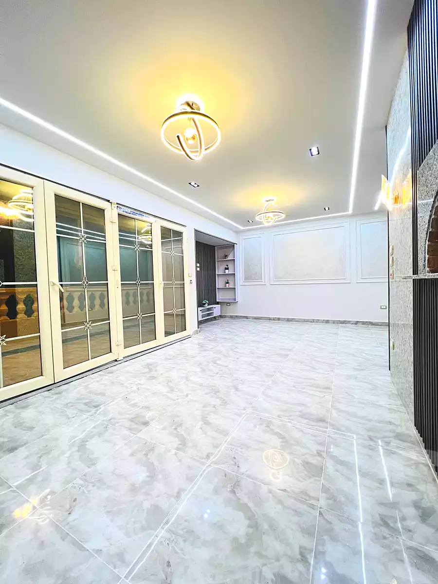 https://aqarmap.com.eg/en/listing/6845711-for-sale-alexandria-al-agamy-shataa-el-nakheel