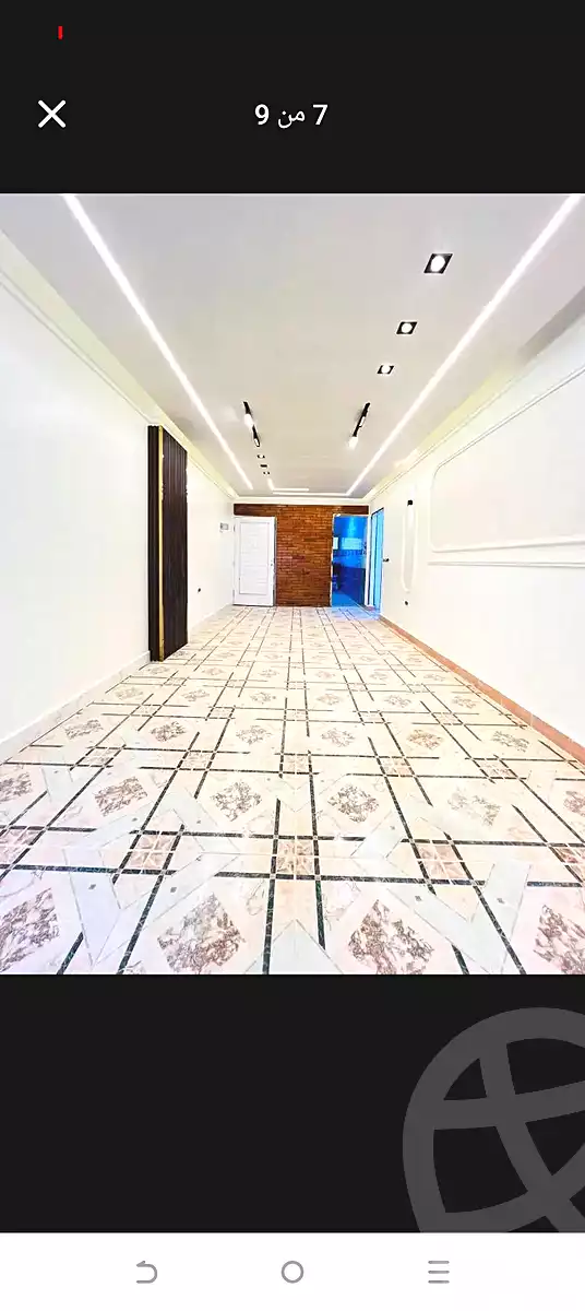 https://aqarmap.com.eg/en/listing/6845715-for-sale-alexandria-al-agamy-shataa-el-nakheel