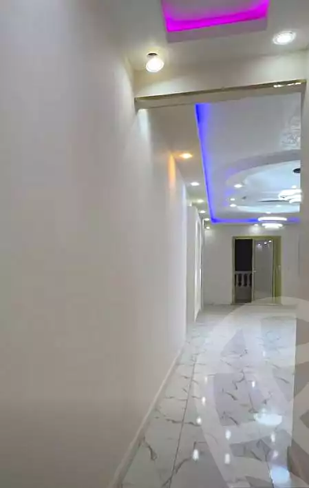 https://aqarmap.com.eg/en/listing/6845719-for-sale-cairo-faisal-el-maryotyah