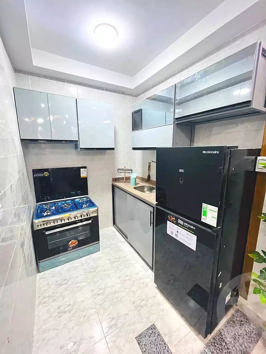 https://aqarmap.com.eg/en/listing/6845718-for-sale-alexandria-al-agamy-shataa-el-nakheel
