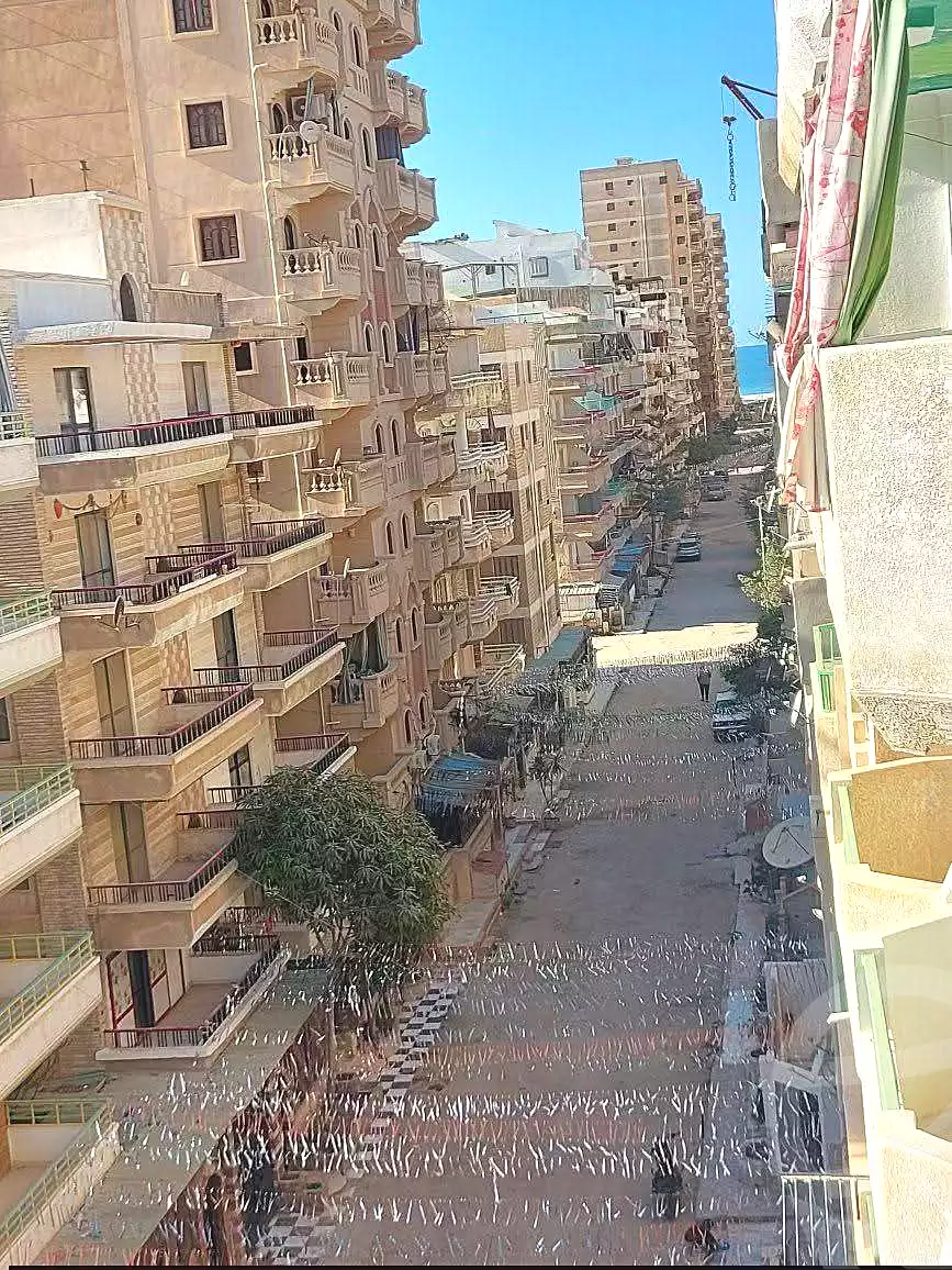 https://aqarmap.com.eg/en/listing/6845718-for-sale-alexandria-al-agamy-shataa-el-nakheel