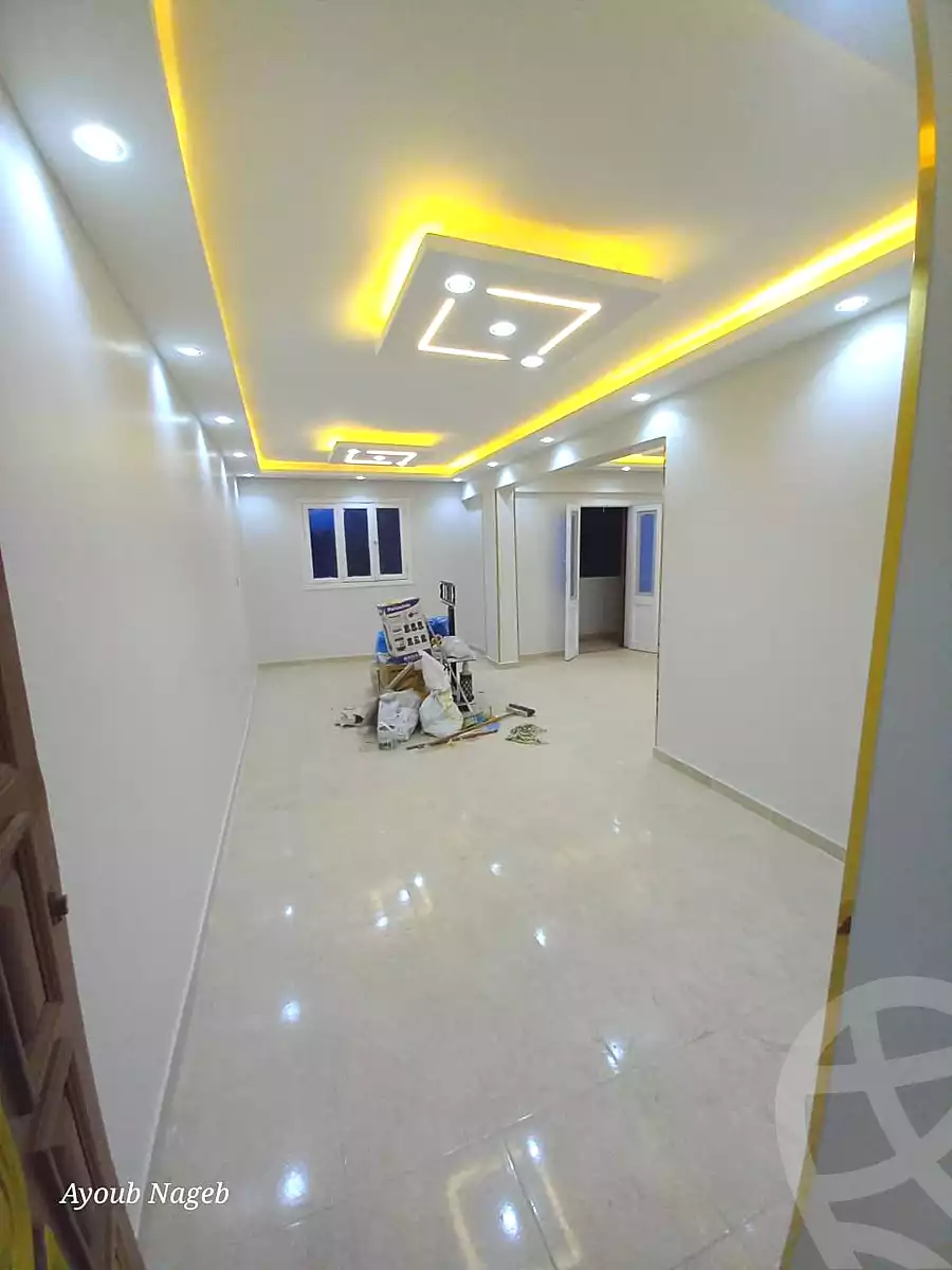https://aqarmap.com.eg/en/listing/6845720-for-sale-alexandria-al-agamy-lbytsh-el-bostan-st