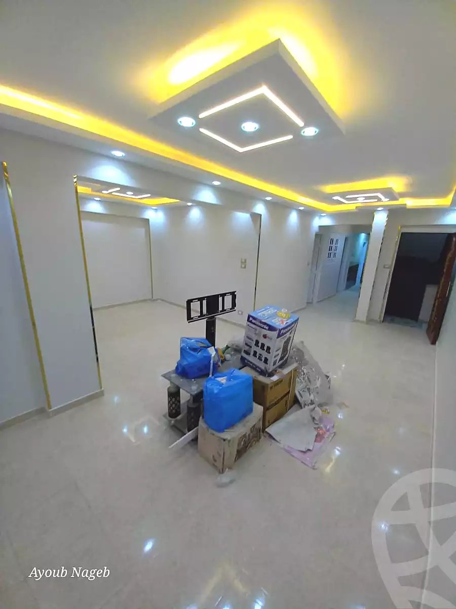 https://aqarmap.com.eg/en/listing/6845720-for-sale-alexandria-al-agamy-lbytsh-el-bostan-st