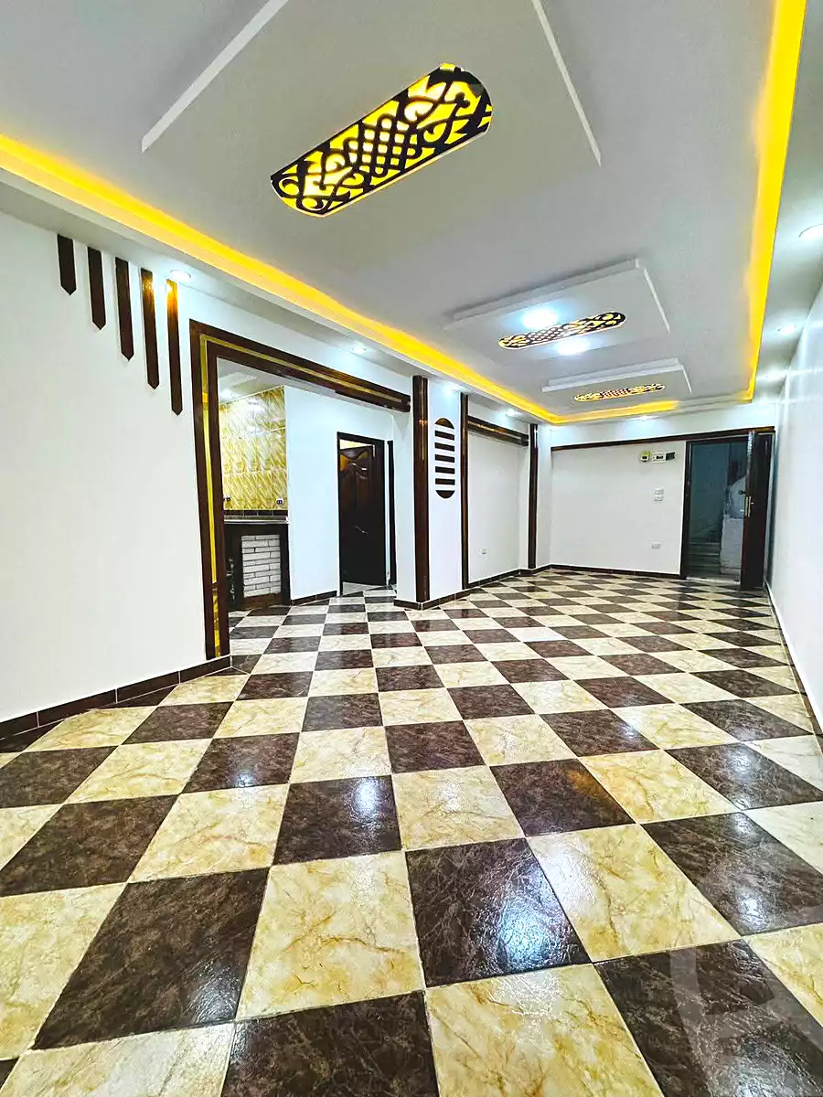https://aqarmap.com.eg/en/listing/6845726-for-sale-alexandria-al-agamy-shataa-el-nakheel