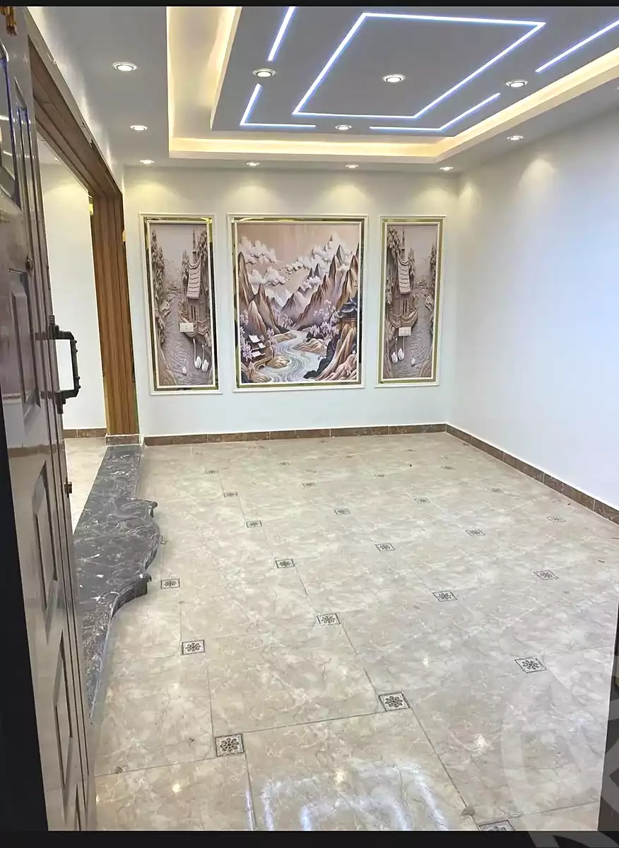 https://aqarmap.com.eg/en/listing/6845730-for-sale-alexandria-el-asafra-shr-jml-bd-lnsr