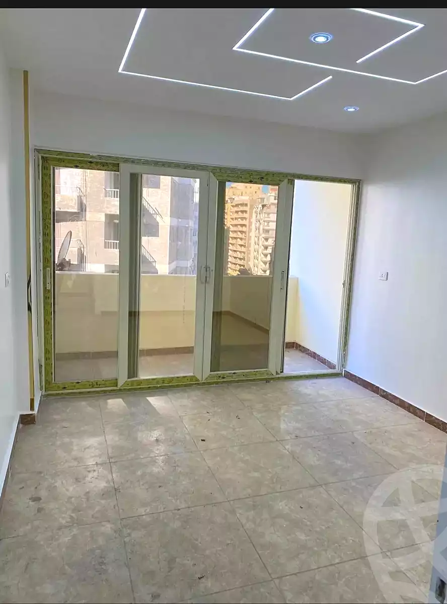 https://aqarmap.com.eg/en/listing/6845730-for-sale-alexandria-el-asafra-shr-jml-bd-lnsr