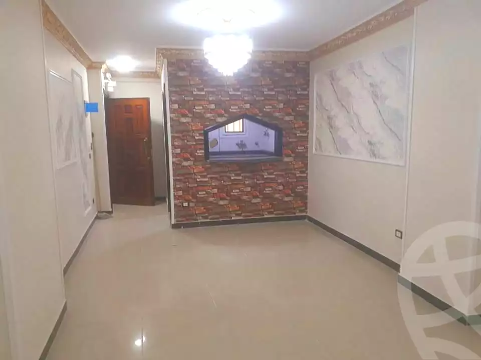 https://aqarmap.com.eg/ar/listing/6845745-for-sale-alexandria-el-mandara-alex-el-mandara-bahri