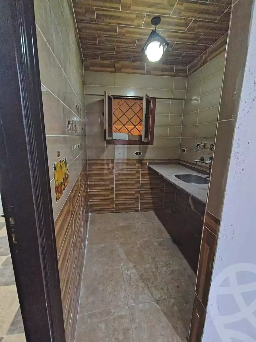 https://aqarmap.com.eg/ar/listing/6845752-for-sale-alexandria-al-agamy-el-hanouvel-abo-bakr-el-sedeek-st