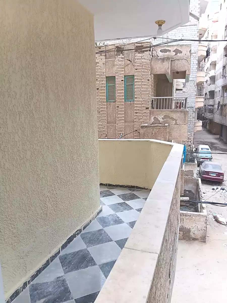 https://aqarmap.com.eg/ar/listing/6845756-for-sale-alexandria-al-agamy-el-hanouvel