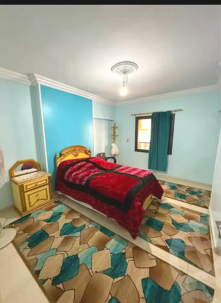 https://aqarmap.com.eg/en/listing/6845755-for-sale-alexandria-el-asafra-l-sfr-bhry-atlas-st