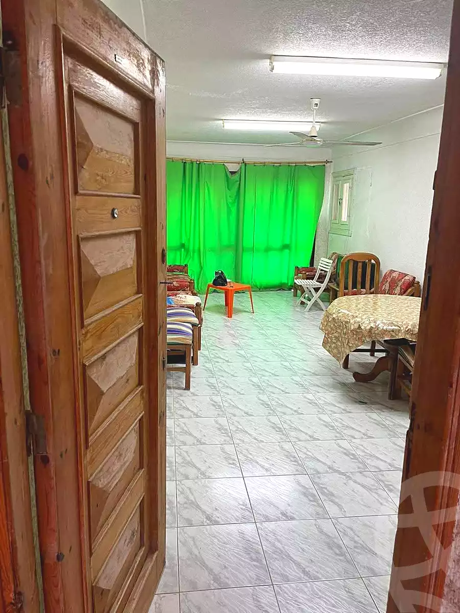 https://aqarmap.com.eg/en/listing/6845761-for-sale-alexandria-al-agamy-shataa-el-nakheel