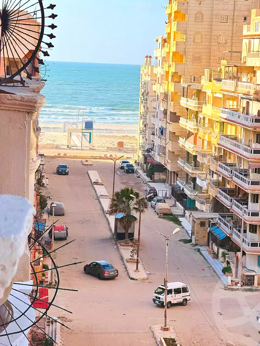 https://aqarmap.com.eg/en/listing/6845765-for-sale-alexandria-al-agamy-shataa-el-nakheel