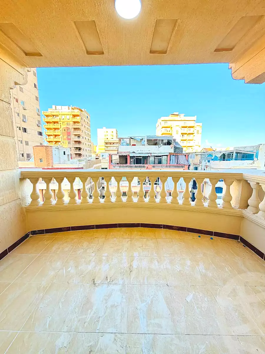 https://aqarmap.com.eg/en/listing/6845765-for-sale-alexandria-al-agamy-shataa-el-nakheel