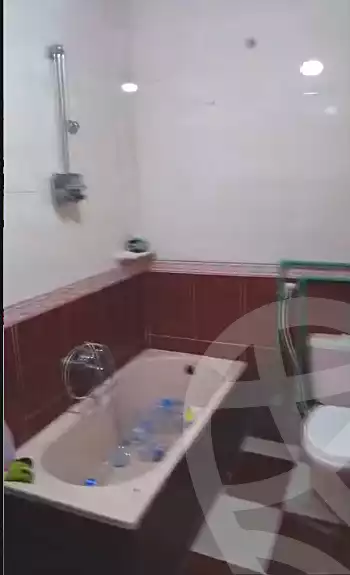 https://aqarmap.com.eg/ar/listing/6845772-for-sale-alexandria-al-agamy-el-hanouvel-kasr-al-quiri-st-1